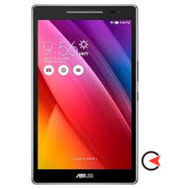 Asus ZenPad 8.0