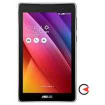Asus ZenPad C
