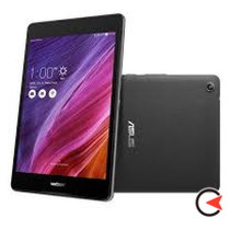 Asus ZenPad Z8