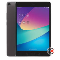 Asus ZenPad Z8s