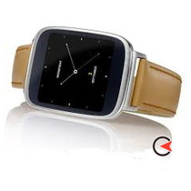 Asus ZenWatch