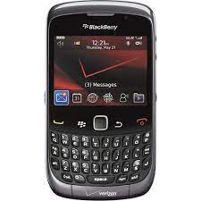 Curve 3G 9330