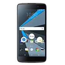 BlackBerry DTEK50