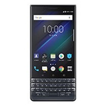 BlackBerry Key2 LE