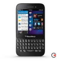 BlackBerry Q5