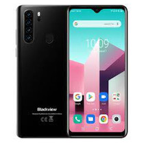 BlackView A80 Plus
