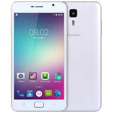 BlackView Alife P1 Pro