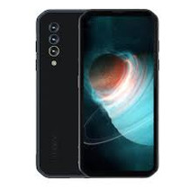 BlackView BL6000 Pro