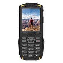 BlackView BV1000