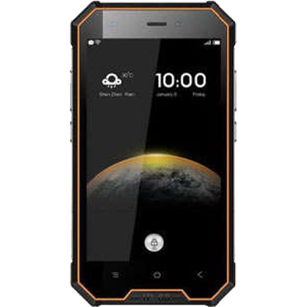 BlackView BV4000