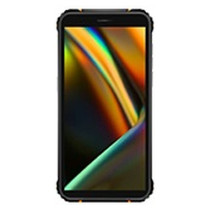 BlackView BV5100 Pro