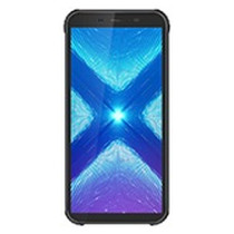 BlackView BV5500 Plus