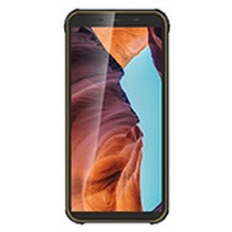 BlackView BV5500 Pro