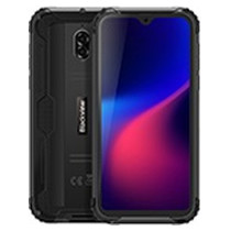 BlackView BV5900