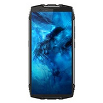 BlackView BV6800 Pro