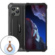BlackView BV8900 Pro