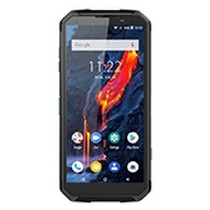 BlackView BV9500 Plus