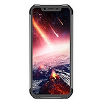 BlackView BV9600 Pro