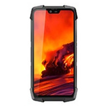 BlackView BV9700 Pro