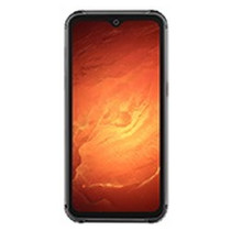 BlackView BV9800 Pro