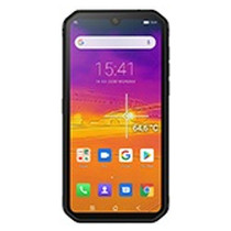 BlackView BV9900 Pro