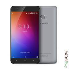 BlackView E7