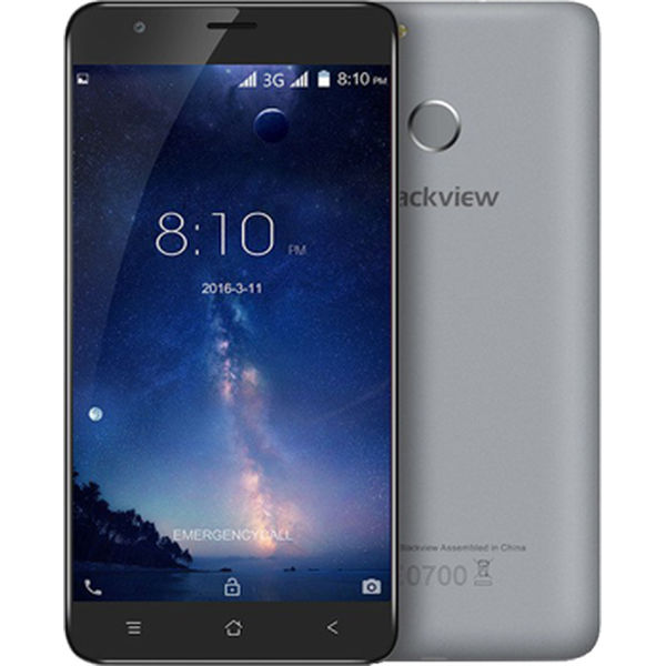 BlackView E7s