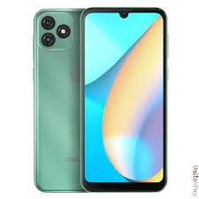 BlackView OSCAL C20 Pro