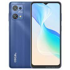 BlackView Oscal C30 Pro