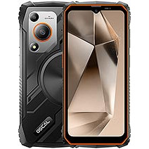 Blackview Oscal Marine 1