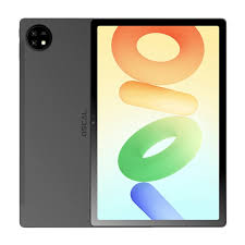 BlackView Oscal Pad 16