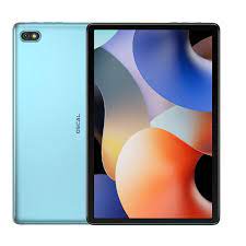 BlackView Oscal Pad 18