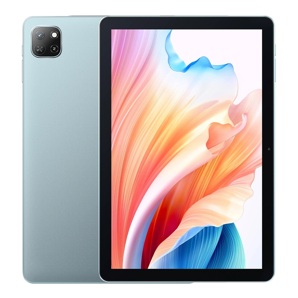 BlackView Oscal Pad 50