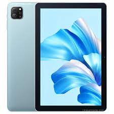 BlackView Oscal Pad 6