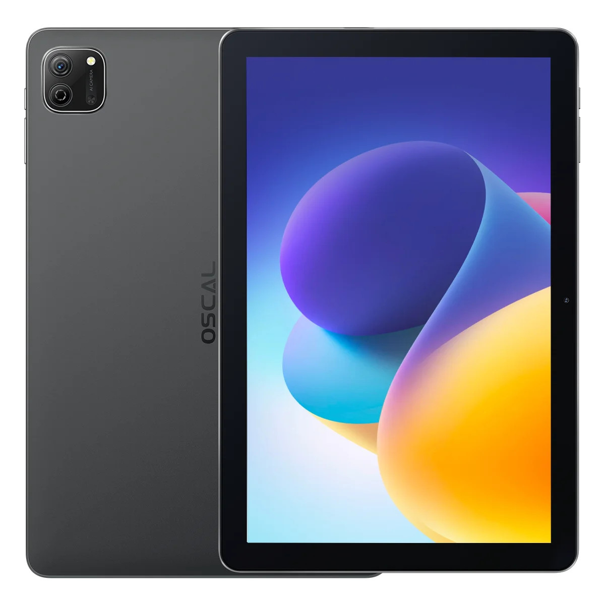 BlackView Oscal Pad 70 Wi Fi