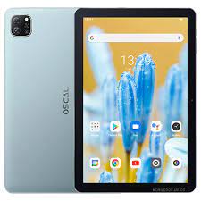 BlackView Oscal Pad 70