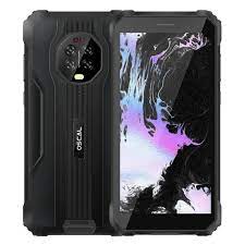 BlackView Oscal S60 Pro Night Vision
