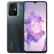 BlackView Oscal Tiger 10