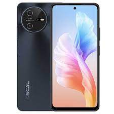 BlackView Oscal Tiger 12