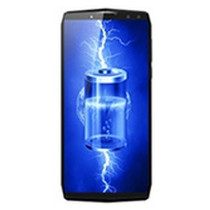 BlackView P10000 Pro