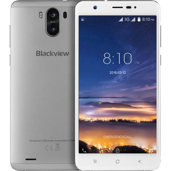 BlackView R6 Lite