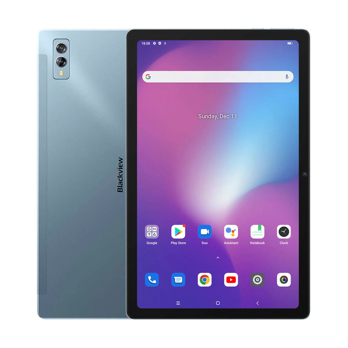 BlackView Tab 11 SE