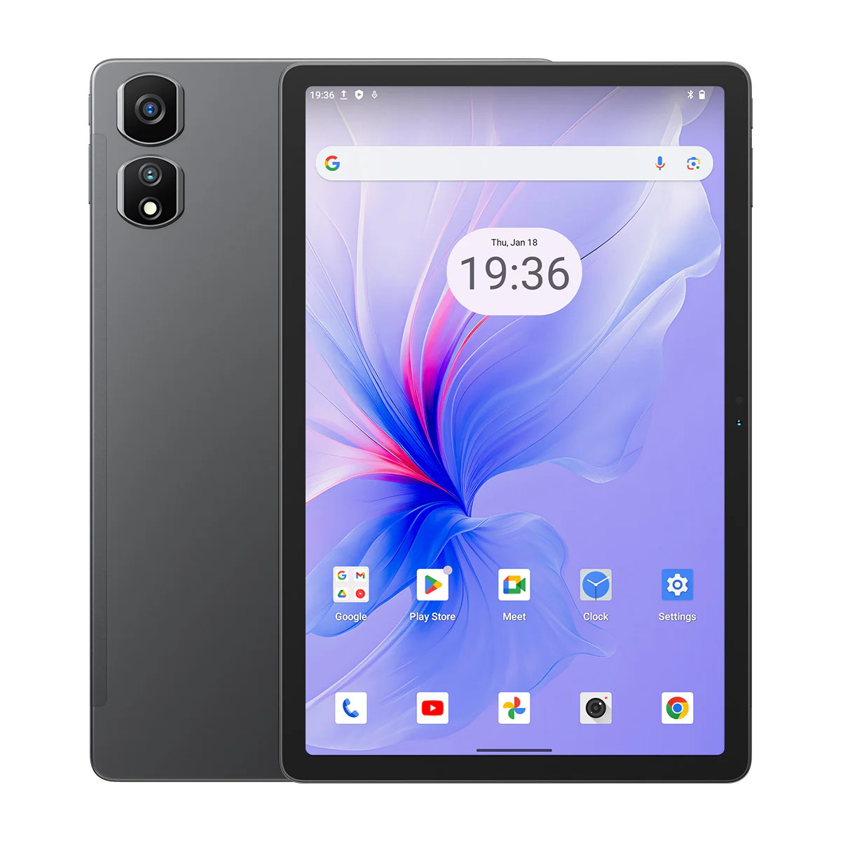 BlackView Tab 16 Pro