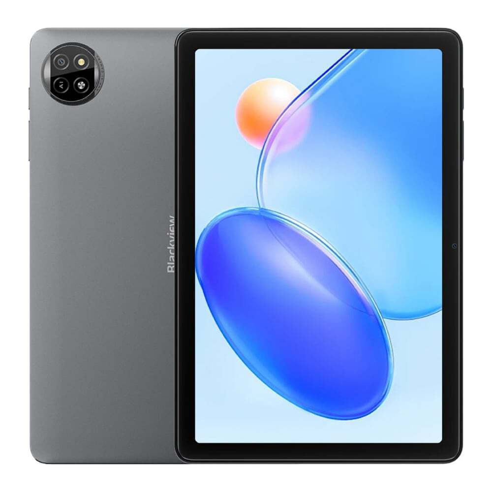 BlackView Tab 20 WiFi