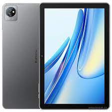 BlackView Tab 70