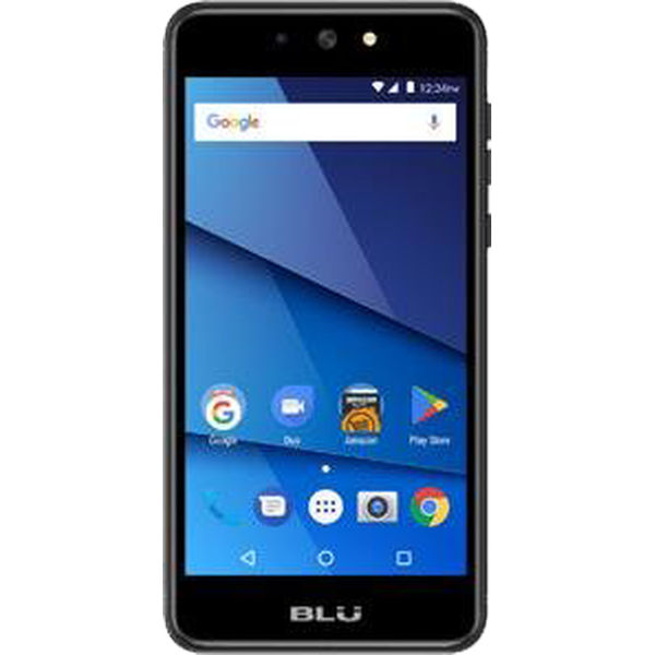 BLU Advance 5.2