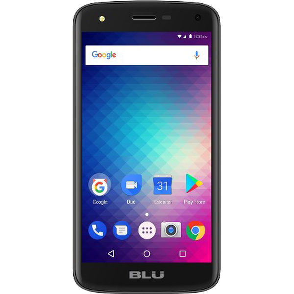 BLU C5