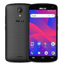 BLU C5L