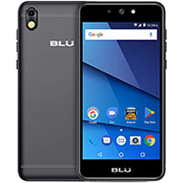 BLU Grand M2