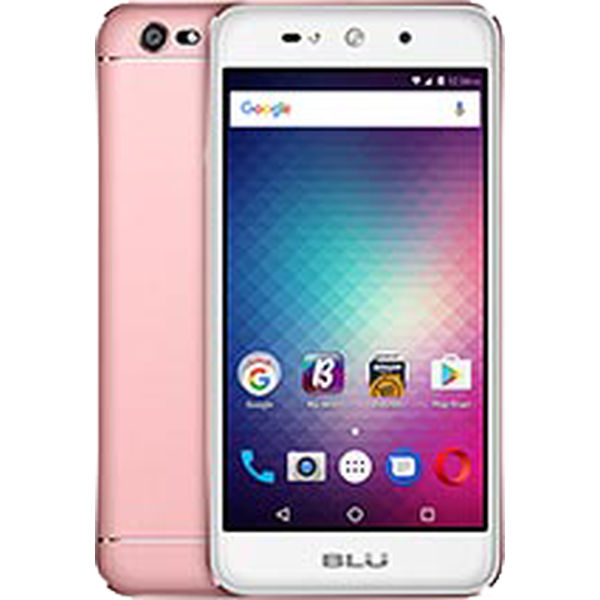 BLU Grand X